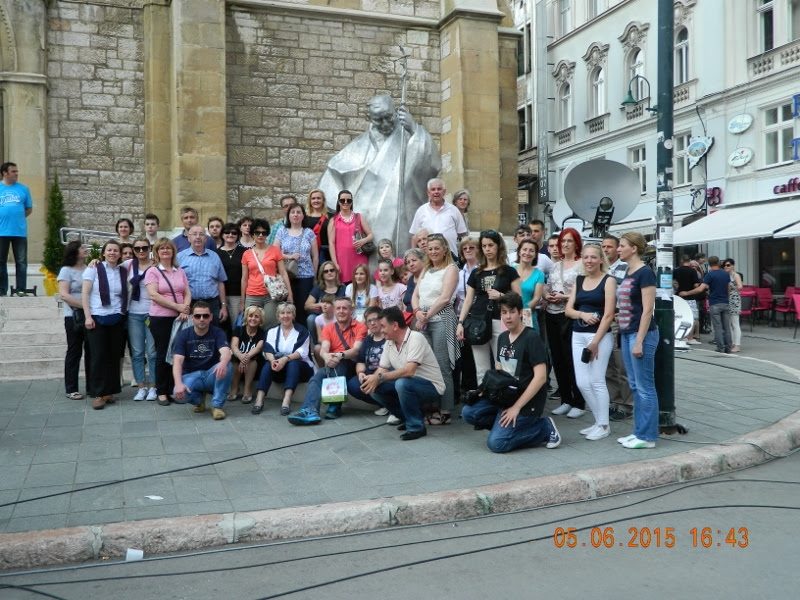 Galerija