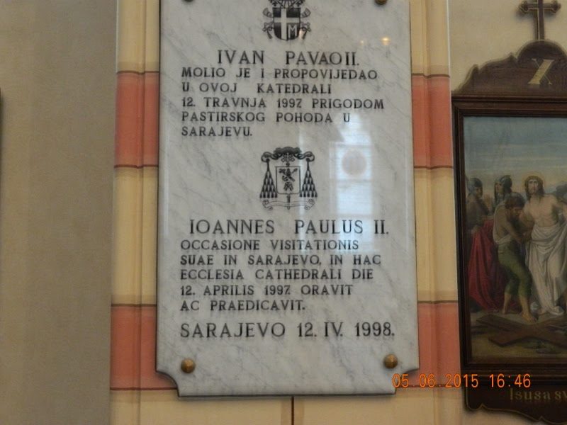 Galerija