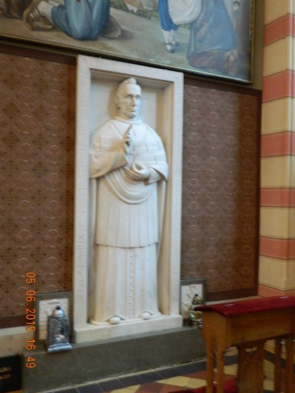 Galerija