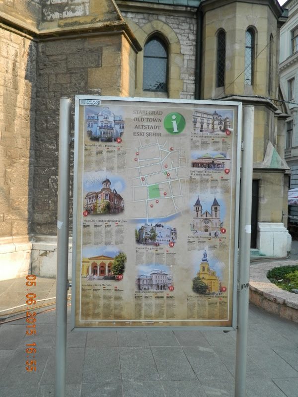 Galerija