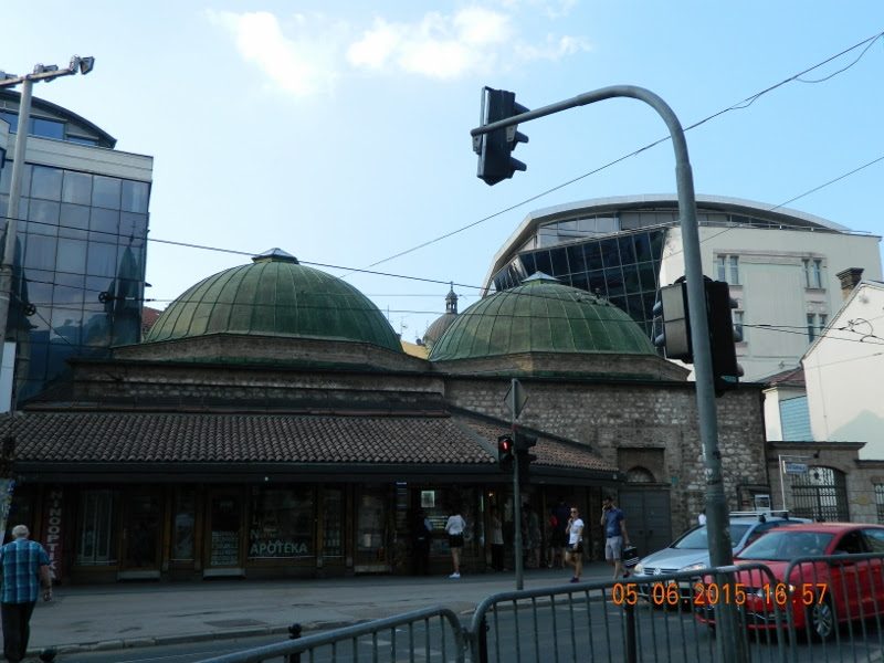 Galerija
