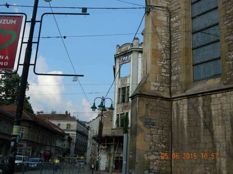 Galerija