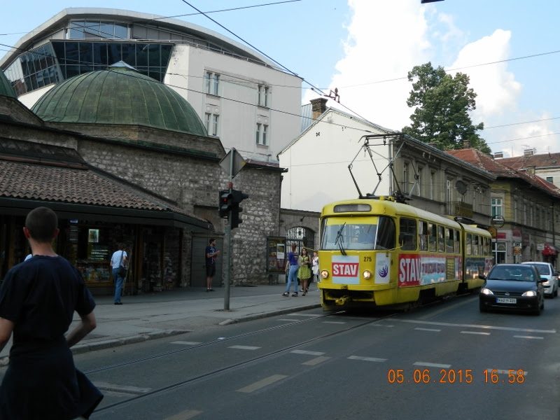 Galerija