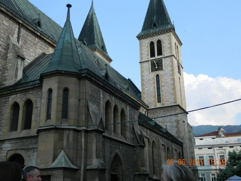 Galerija
