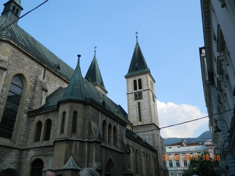 Galerija