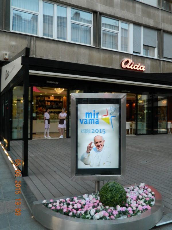 Galerija