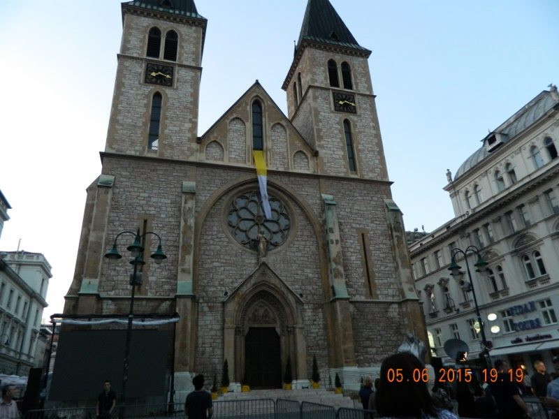 Galerija
