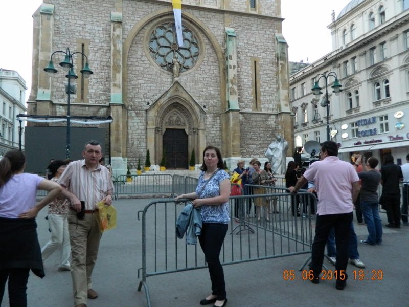 Galerija