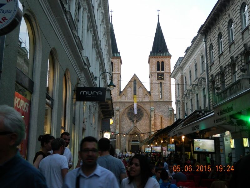 Galerija