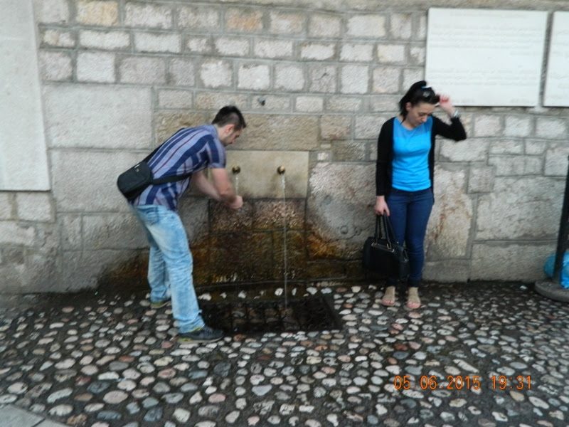 Galerija