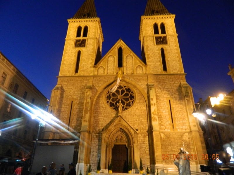 Galerija