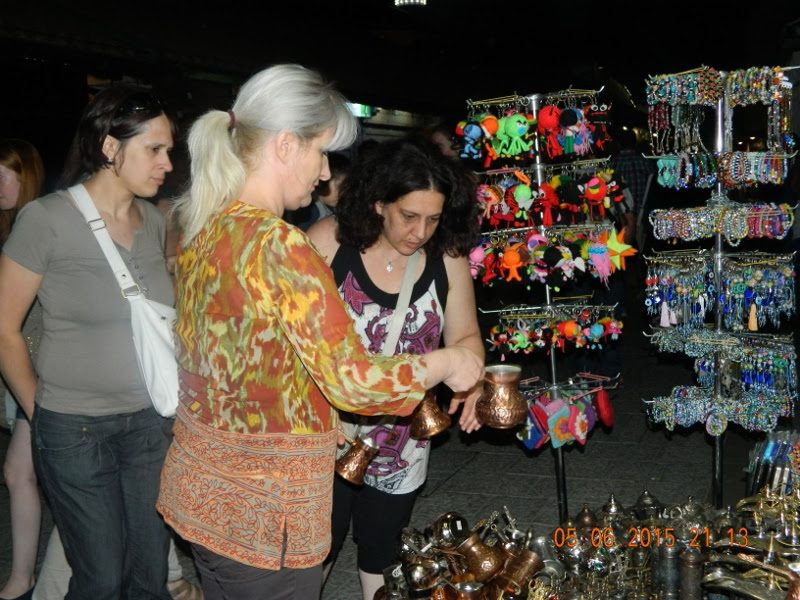 Galerija