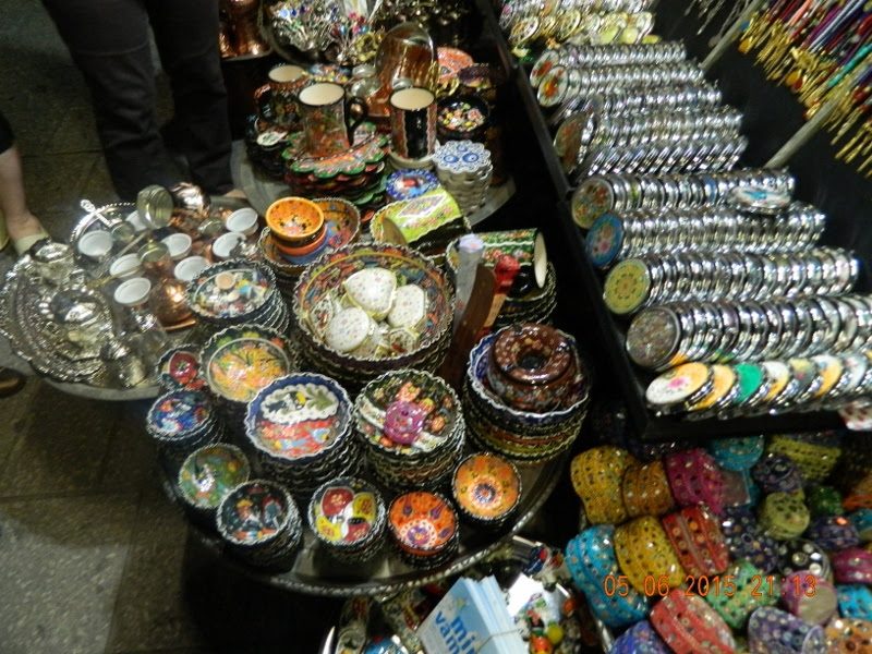 Galerija