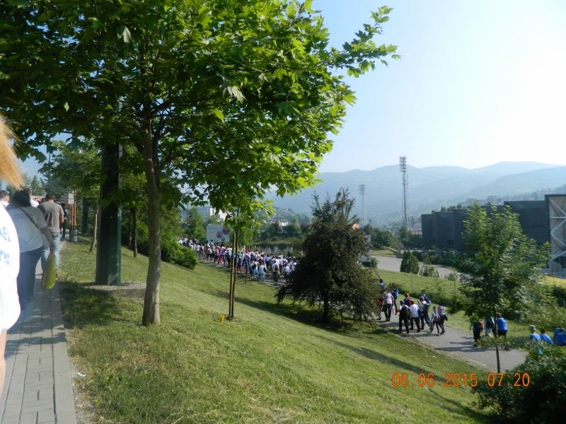 Galerija