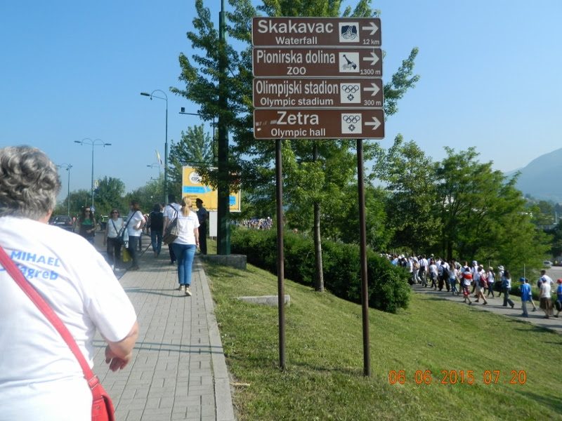 Galerija