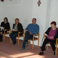 Galerija