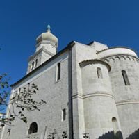 Galerija