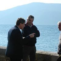 Galerija
