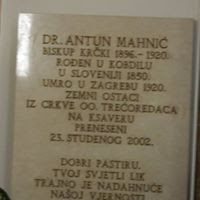 Galerija