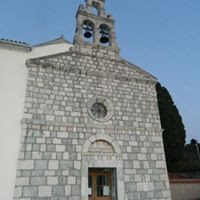 Galerija