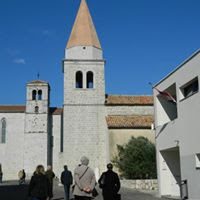 Galerija