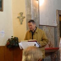Galerija