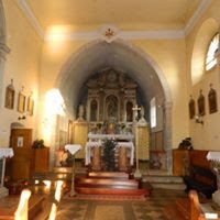 Galerija