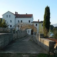 Galerija