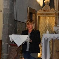 Galerija