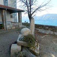 Galerija