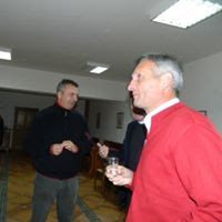 Galerija