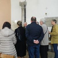 Galerija