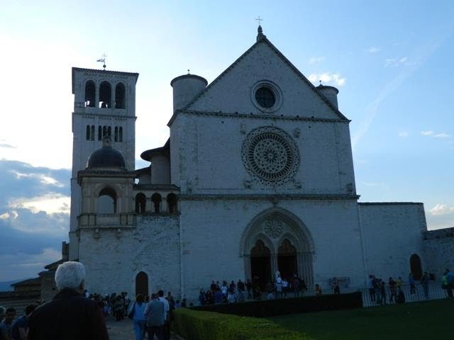 Galerija