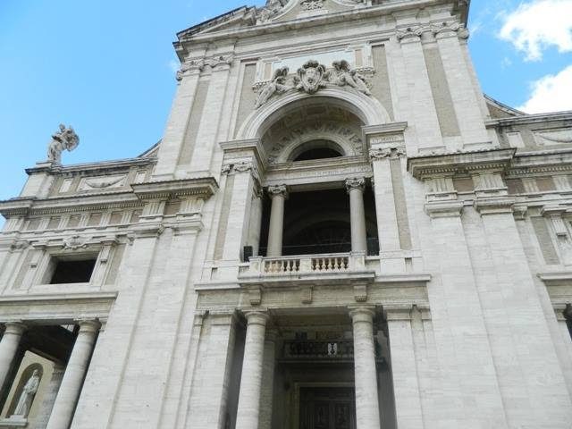 Galerija