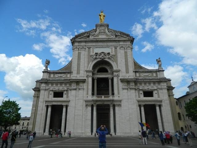 Galerija