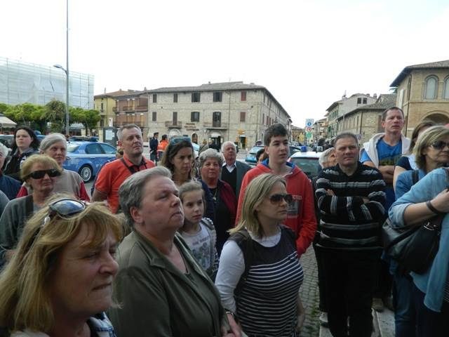 Galerija