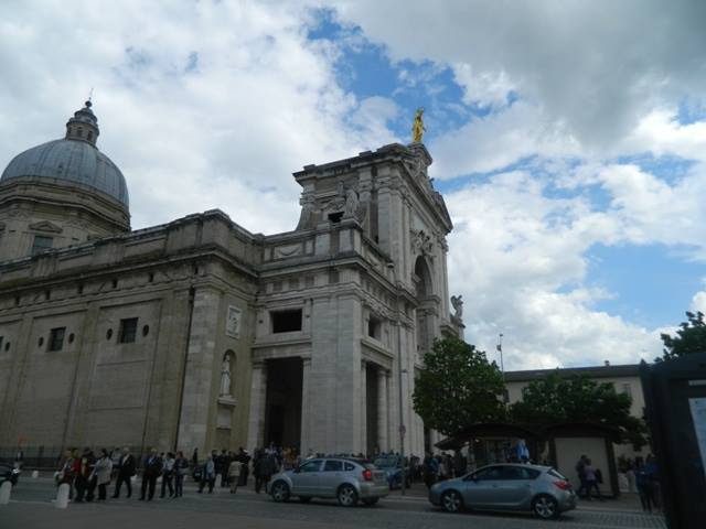 Galerija