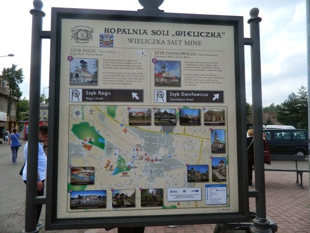 Galerija