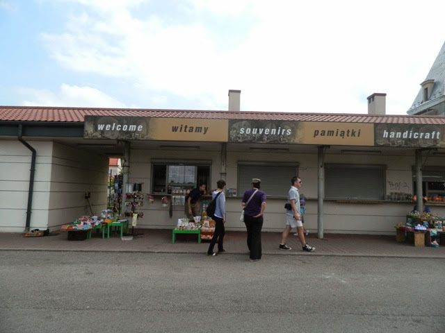 Galerija