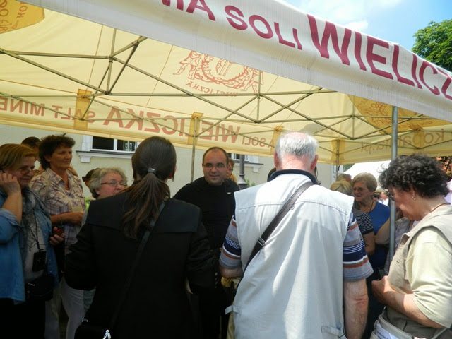 Galerija