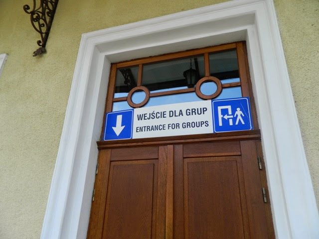 Galerija