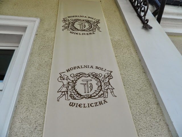 Galerija