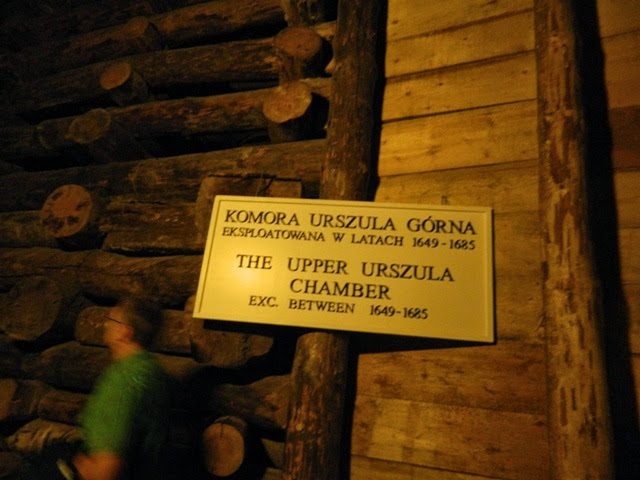 Galerija