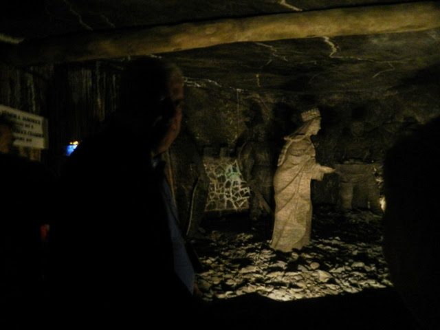 Galerija