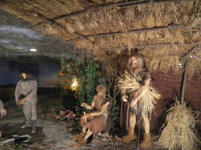 Galerija
