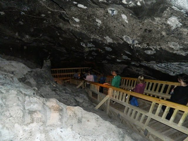 Galerija