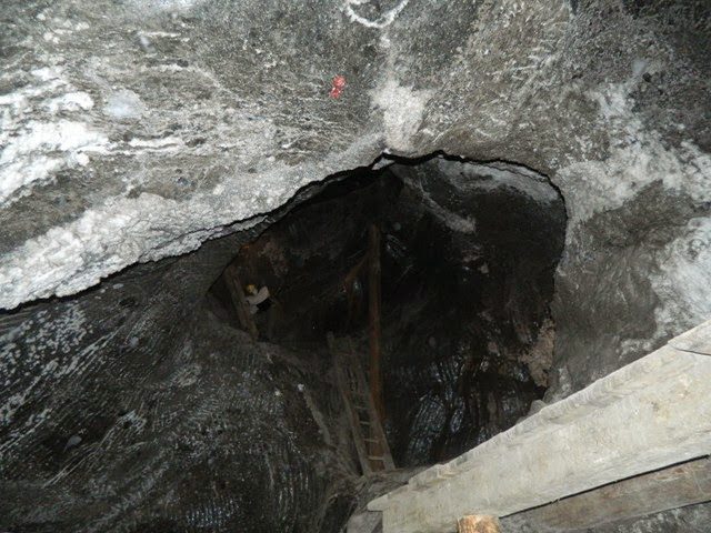 Galerija
