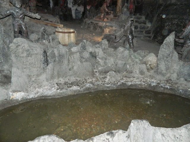 Galerija
