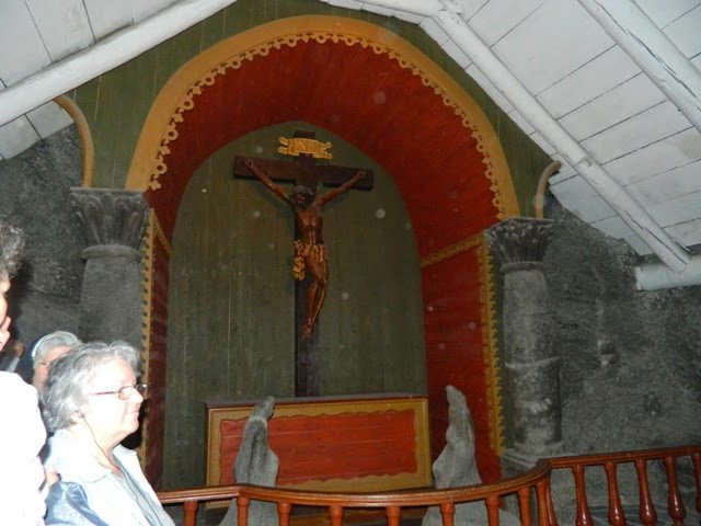Galerija