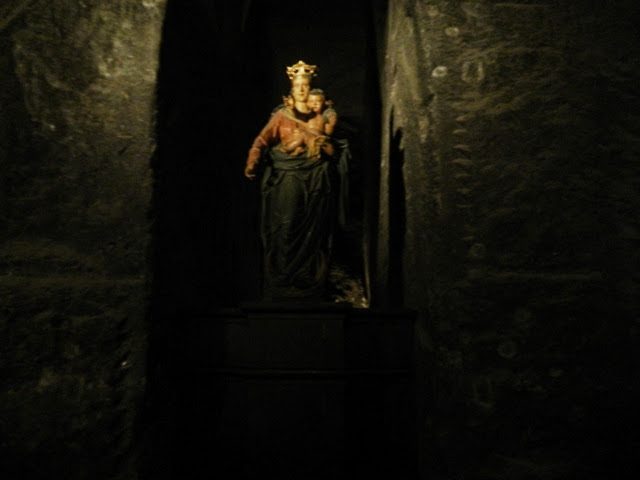 Galerija